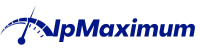 IPMaximum